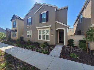6025 Dragon Hawk Pl, Roseville, CA