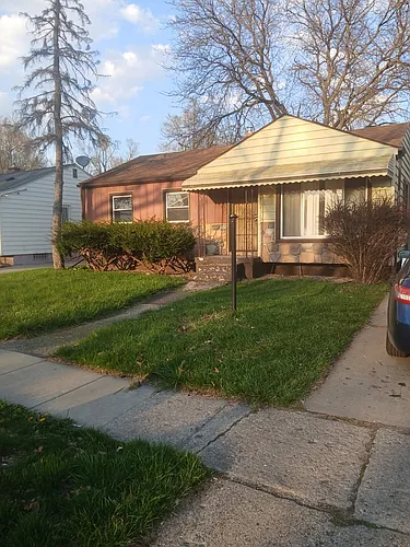 5406 Laurene St Photo 1