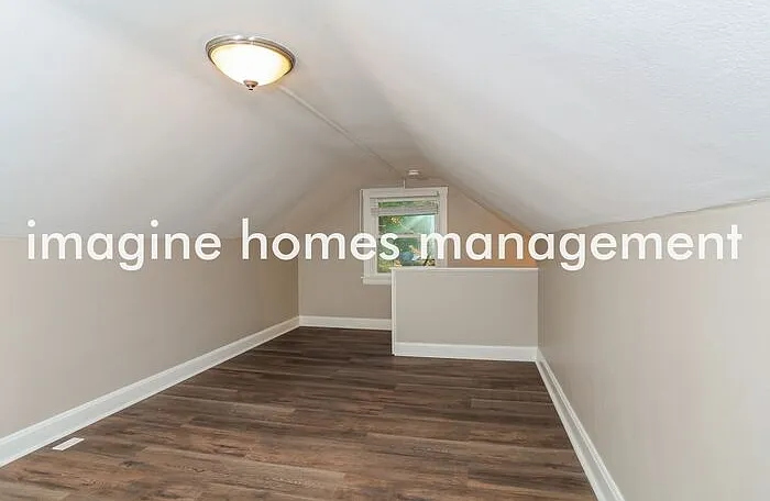 3812 Brotherton Rd — Photo 12