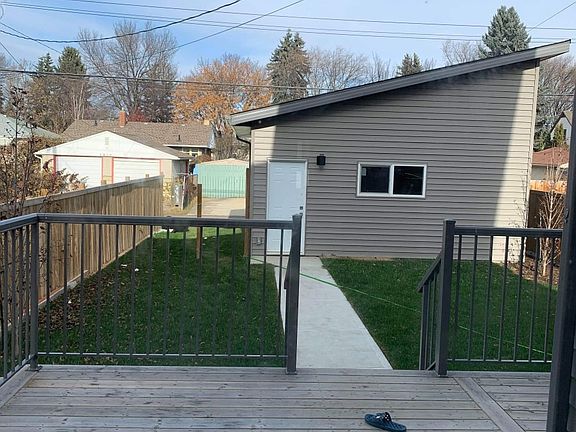 2nd image of 7936 79th Ave NW