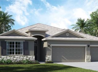 3910 Bedford Ave, Winter Haven, FL 33884