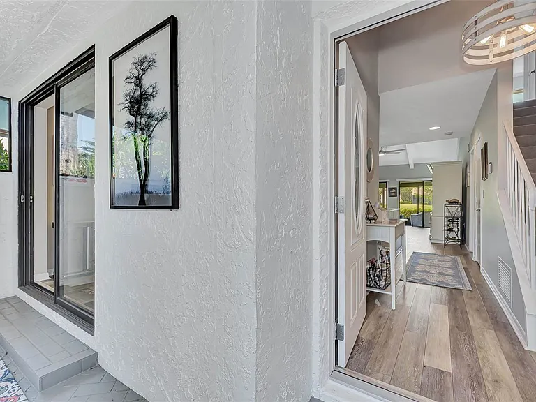 3141 Heatherwood Ln — Photo 26