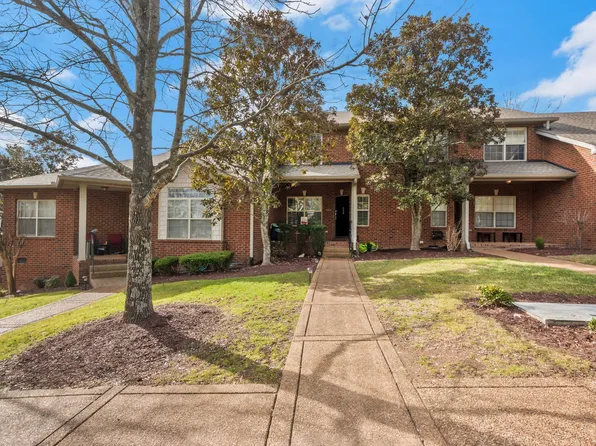 205 Cashmere Dr, Thompsons Station, TN 37179