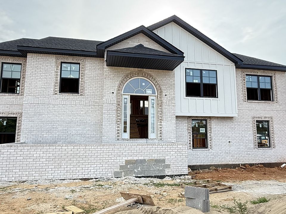 1st image of 351 Hereford Farms Lot 351