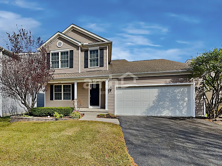 836 Orwell St — Photo 1
