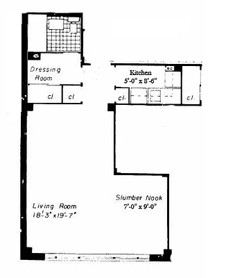 Rented by Corcoran | media 18