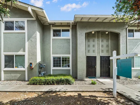 4502 Thornton Ave, Fremont, CA 94536