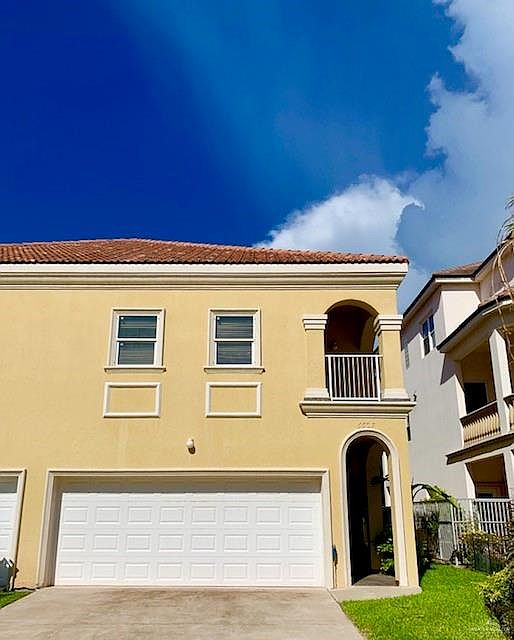 1st image of 6507 Fountain Way