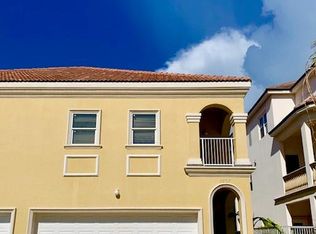 6507 Fountain Way, South Padre Island, TX 78597