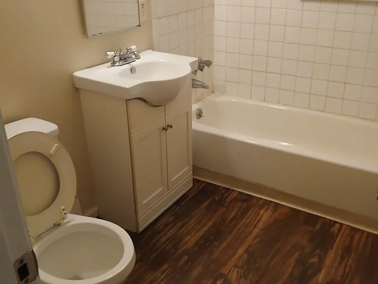 108 E Burnett Ave #2 — Photo 3