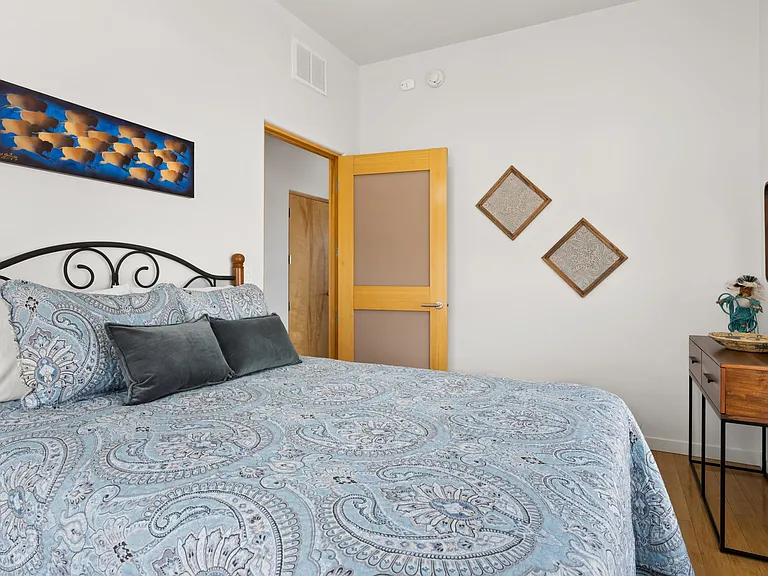 1010 Marquez Pl #L — Photo 20