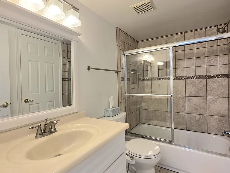 9569 Coggs Bill Dr #201 — Photo 22