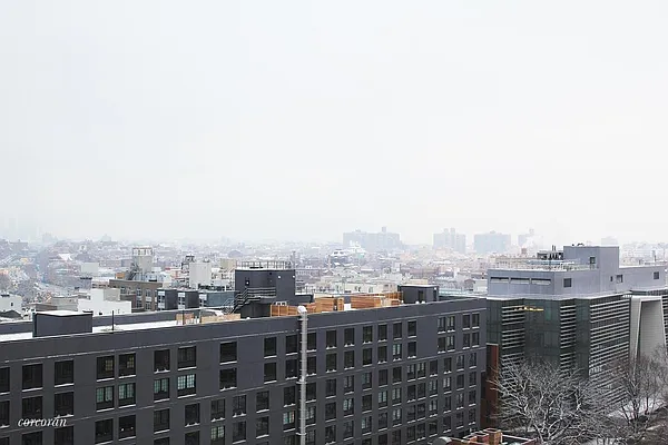 Sold by Corcoran | media 13