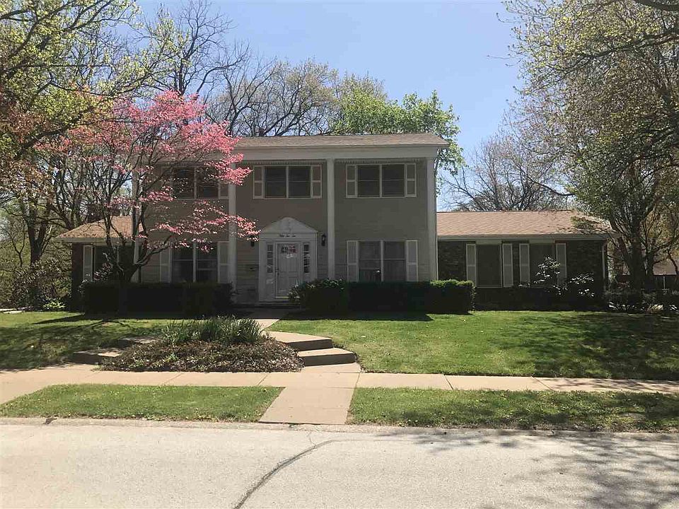 1st image of 5210 37th Avenue Ct