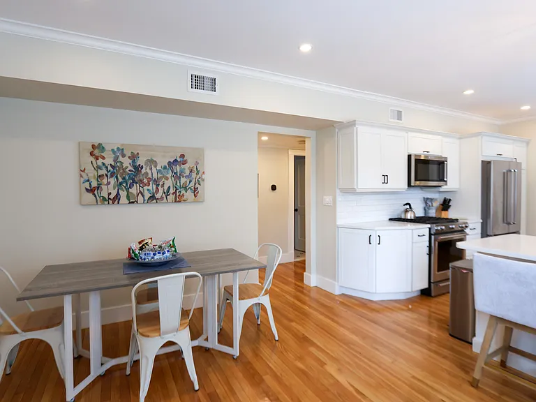 247 Savin Hill Ave — Photo 3