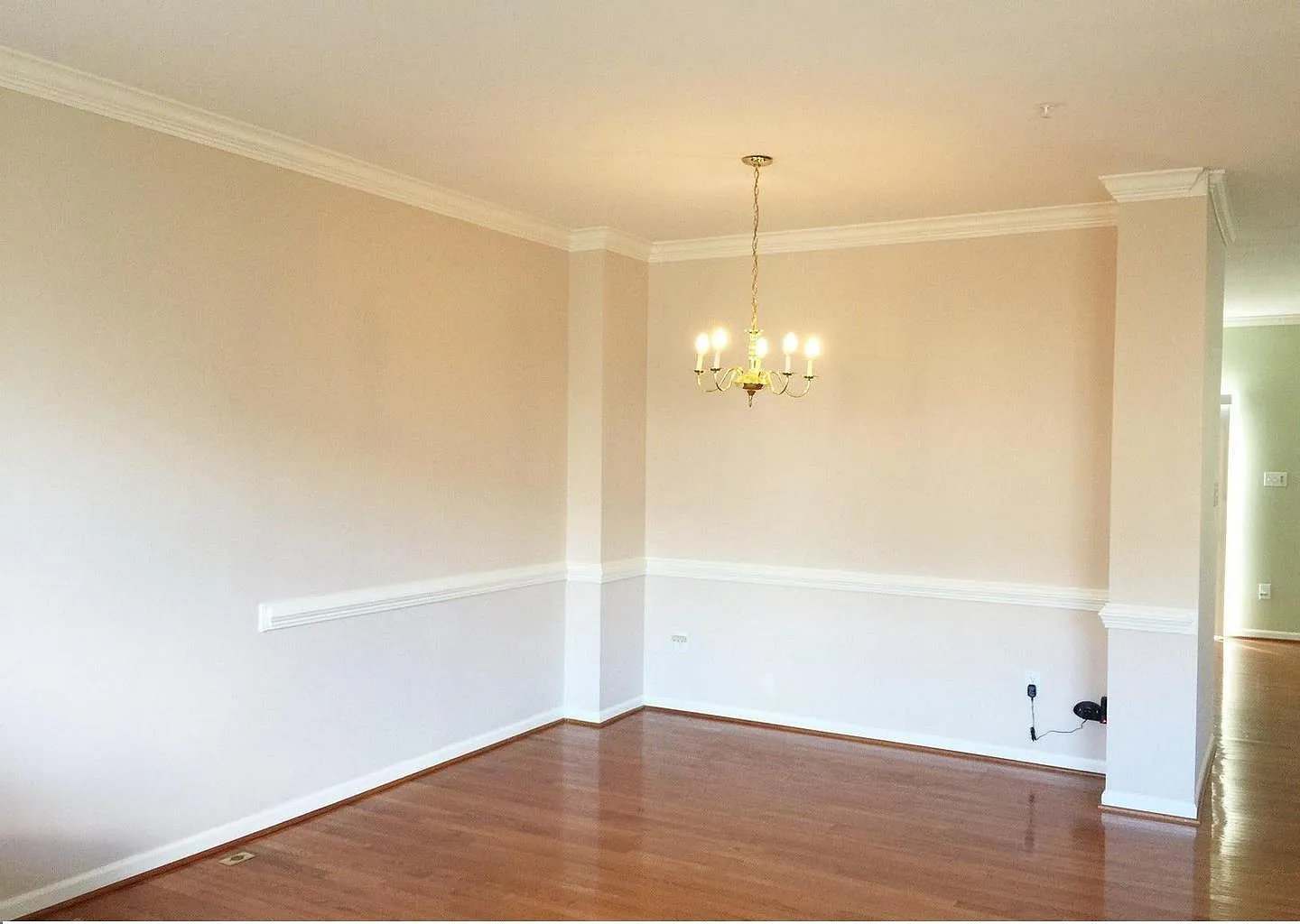 3 bed, 2248 sqft, $3,100 — Photo 4