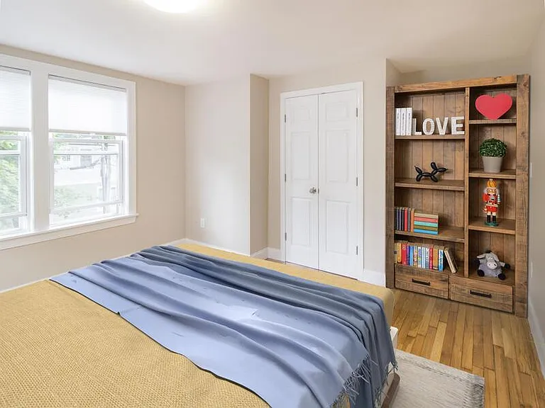 2556 Massachusetts Ave #2 — Photo 7