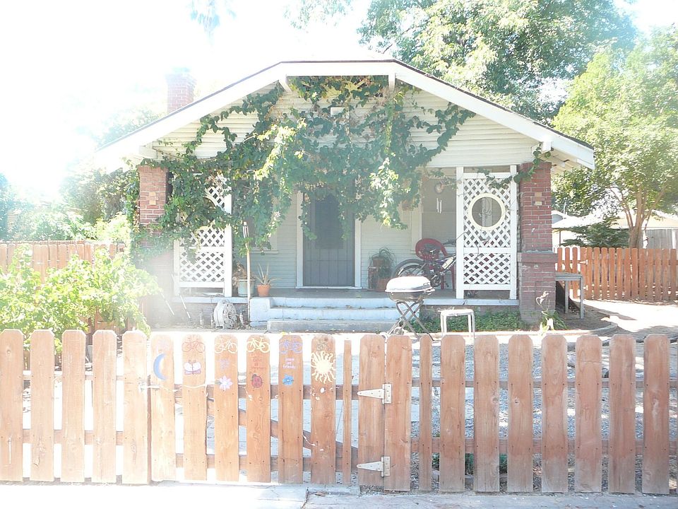 1st image of 1835 N Vagedes Ave