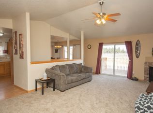 7555 Brighton St, Summerset, SD 57718