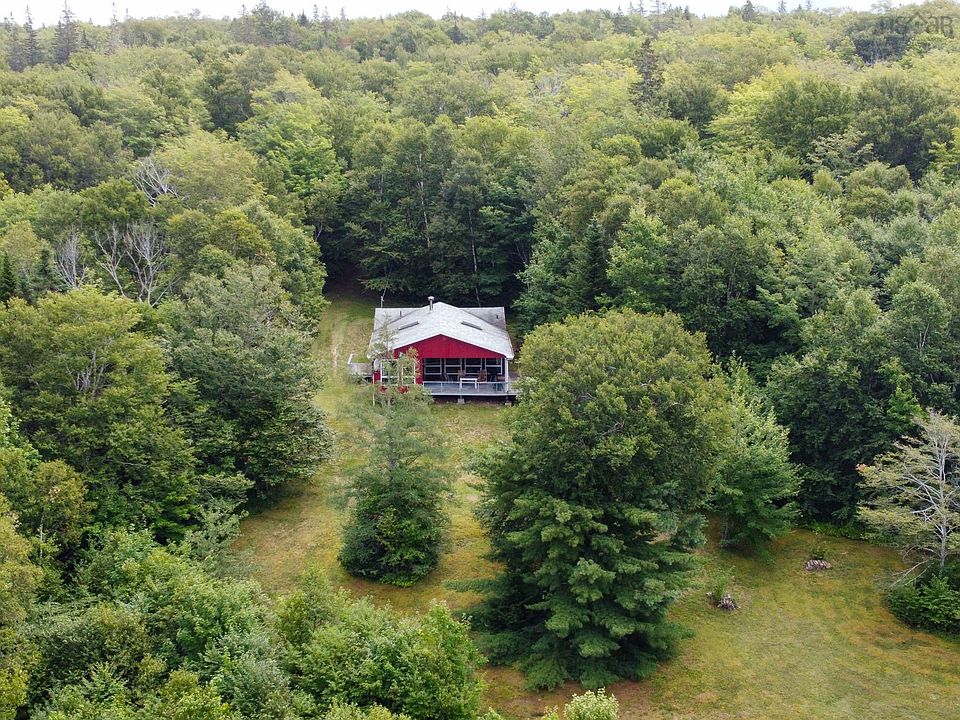 7849 Kempt Head Rd, Kempt Head, NS B1X 1R9 MLS 202321040 Zillow