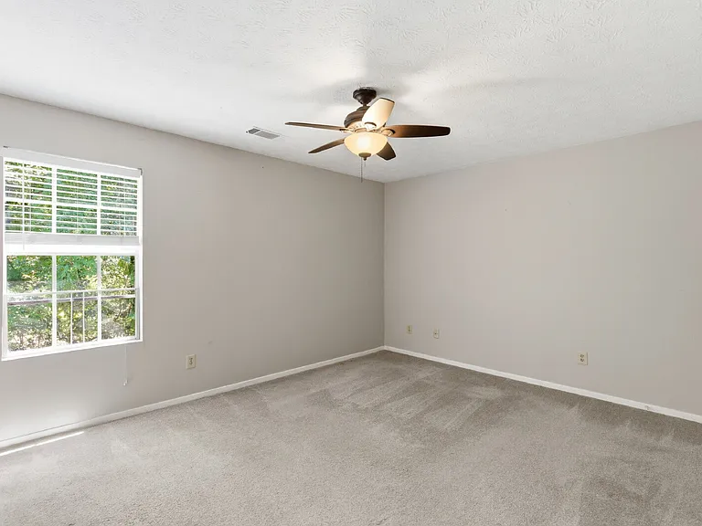 3143 Long Indian Creek Ct — Photo 9