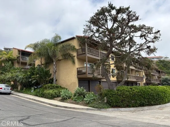 214 Via Robina APT 4, San Clemente, CA 92672
