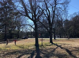 31 Gilmore Rd, Forsyth, GA 31029