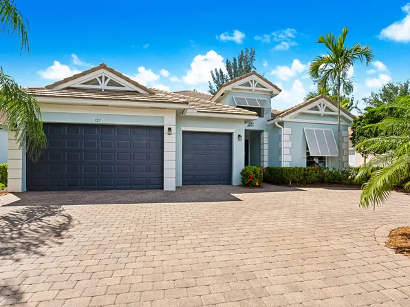 127 PALM BEACH PLANTATION Boulevard, West Palm Beach, FL 33411