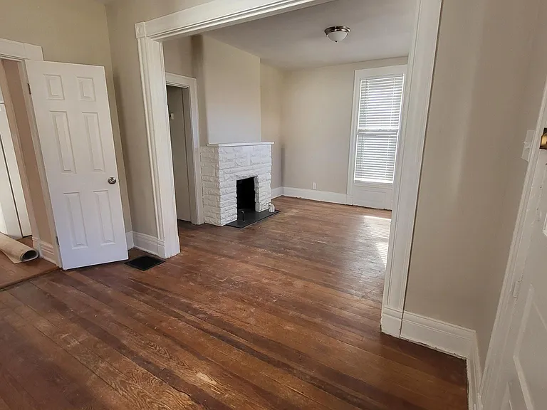 1202 Innis Ct — Photo 9