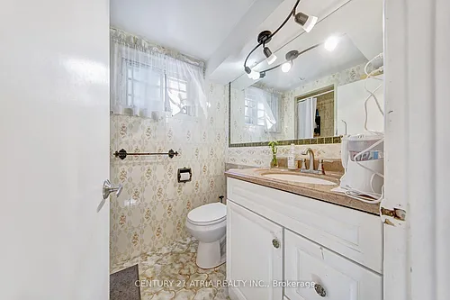 43 Aragon Ave #A Photo 1 43 Aragon Ave #A Photo 1
