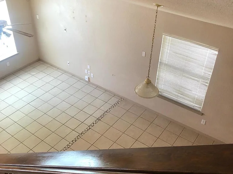 4069 Tierra Venado Dr — Photo 7