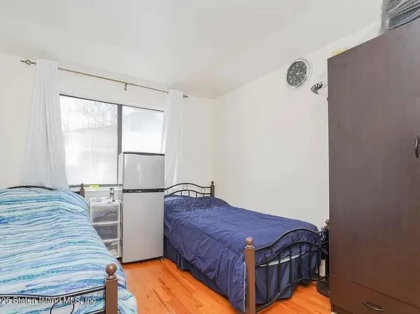 86 Tioga Street image 25 of 26