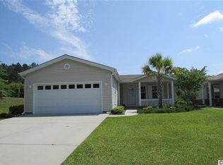 101 Lakeside Crossing Dr LOT 1, Conway, SC 29526