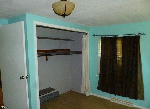 5th image of 815 Robinson Ave