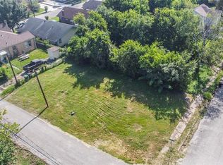 3103 Trulley St, Houston, TX 77004