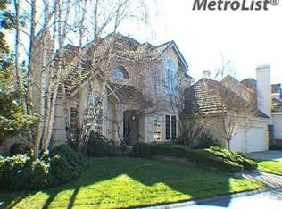 738 Still Breeze Way, Sacramento, CA
