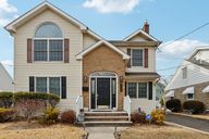 Palisade Rd-001.jpg