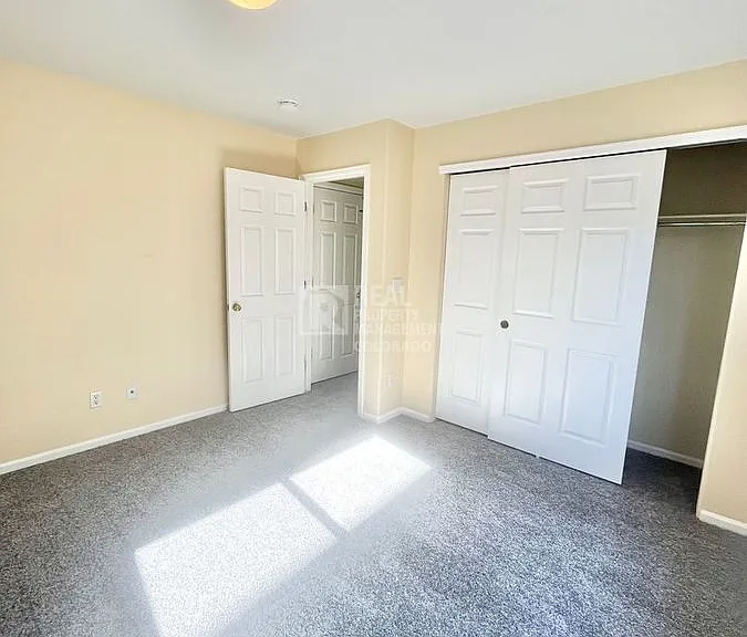 17273 E Lake Dr — Photo 19