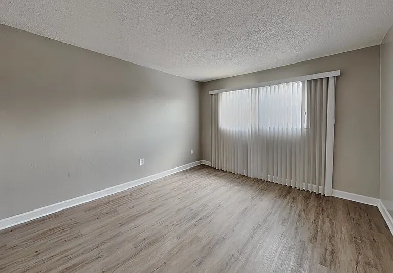 918 Lake Destiny Rd #E — Photo 18