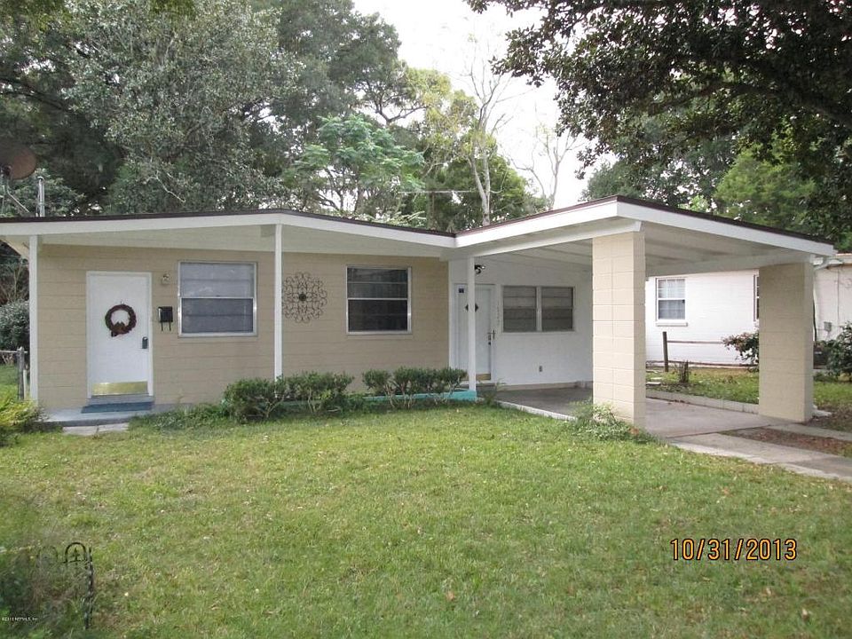 1st image of 1922 Almira St