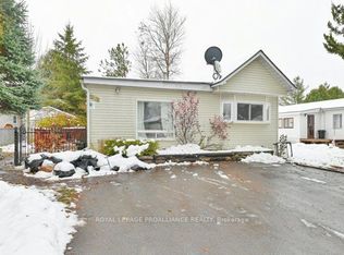 529 Old Highway 2 #121, Quinte West, ON K8V5P5