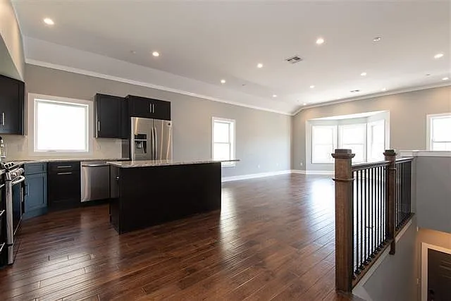 133 Arlington Ave #3 — Photo 4