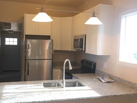 4th image of 5650 Magnolia St
