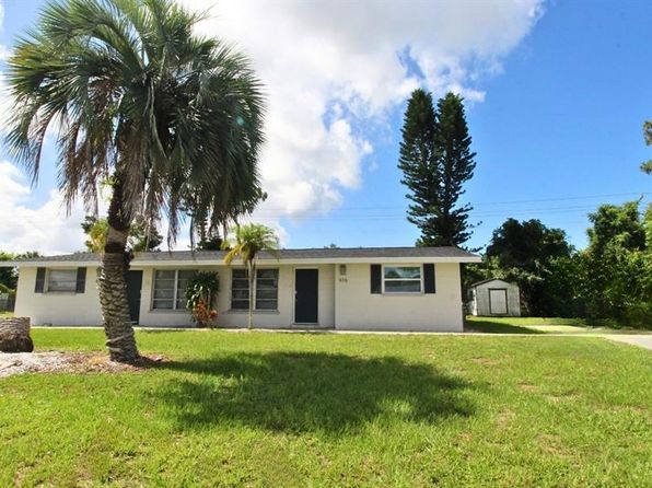 416 Briarwood Rd