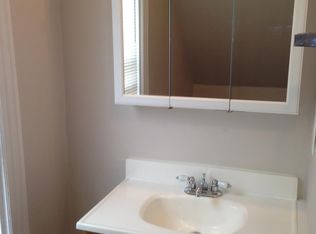 9 Green Ave #C, Jewett City, CT 06351