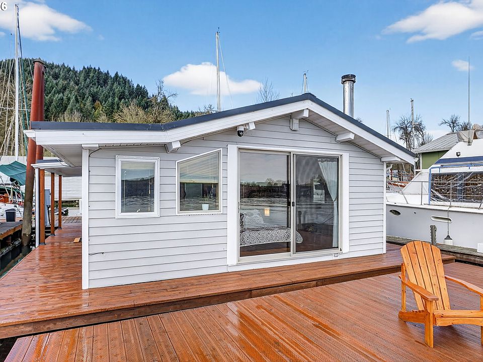 1st image of 24600 NW Saint Helens Rd #M50