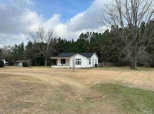 3770 Highway 182, Milton, FL 32565