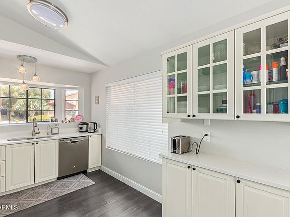 5th image of 4157 W PARK Avenue