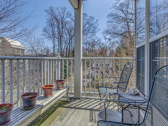 5th image of 11205 Edson Park Pl APT 48