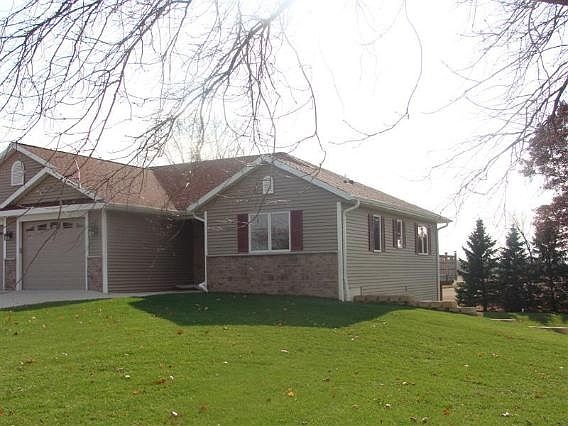 2nd image of W3159 Fairview Dr
